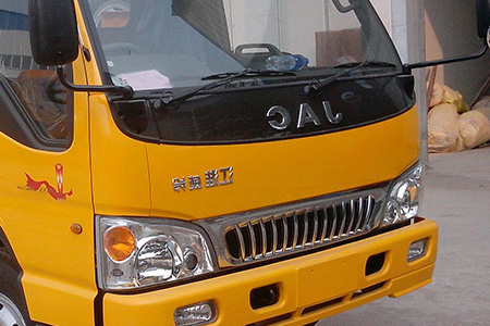 江苏东海附近24小时小时道路救援拖车 搭电救援 汽车维修|拖车服务